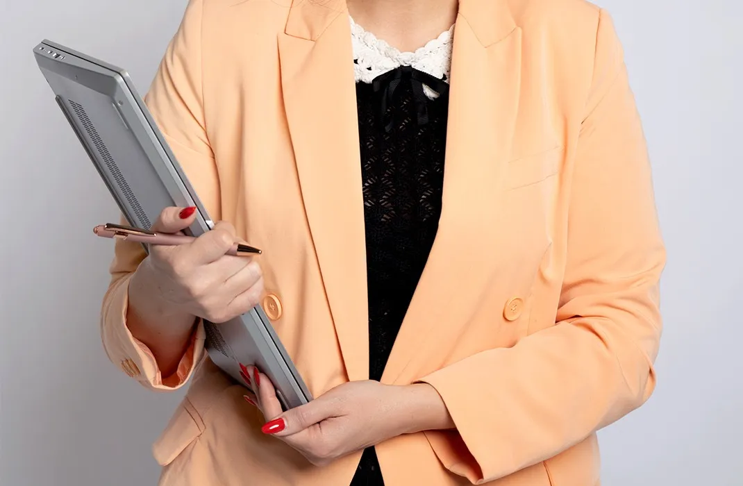 Traininguri si programe pentru lideri si echipe