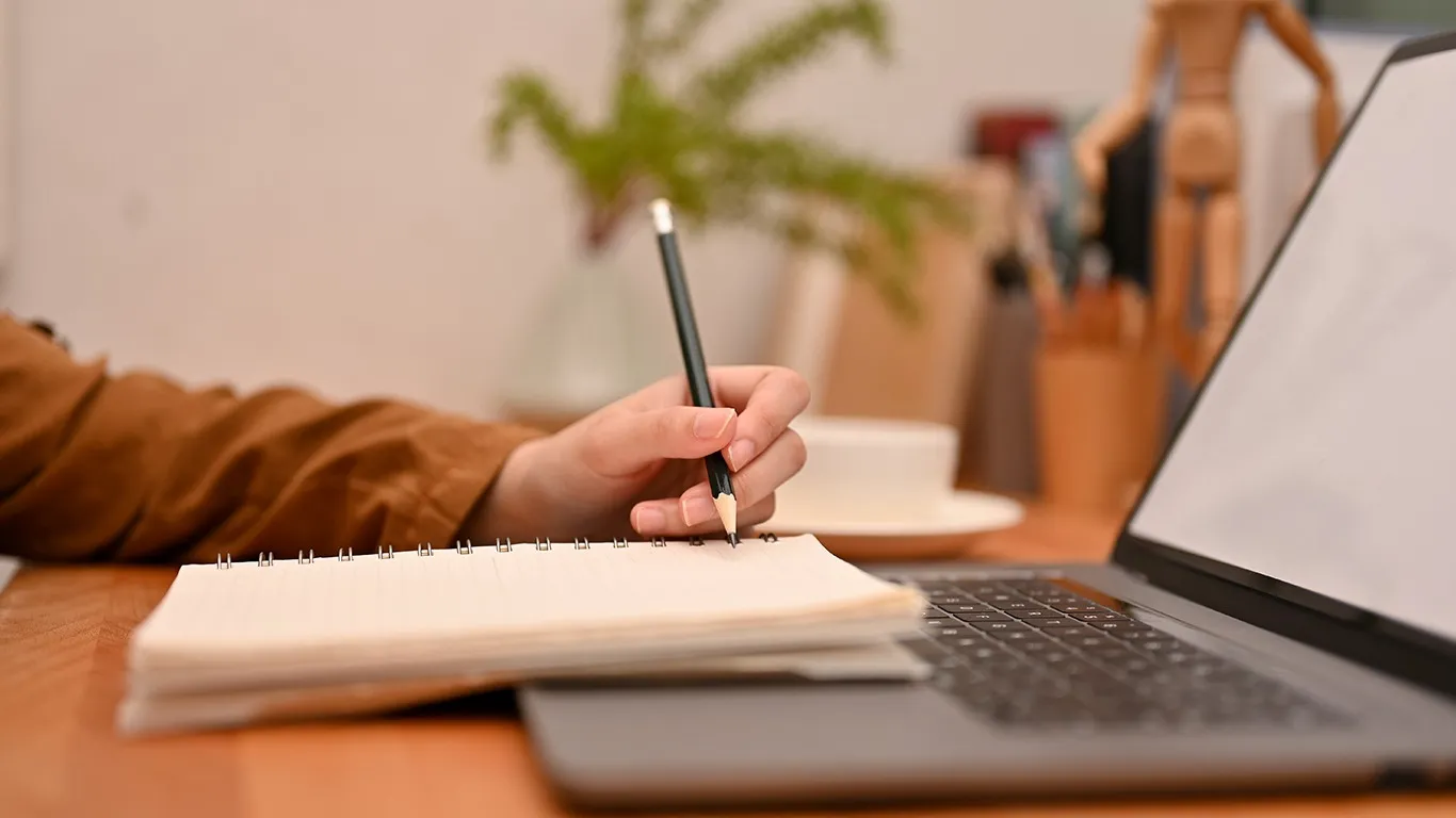 NPL Coaching Bucuresti AlinaCiortan 2026