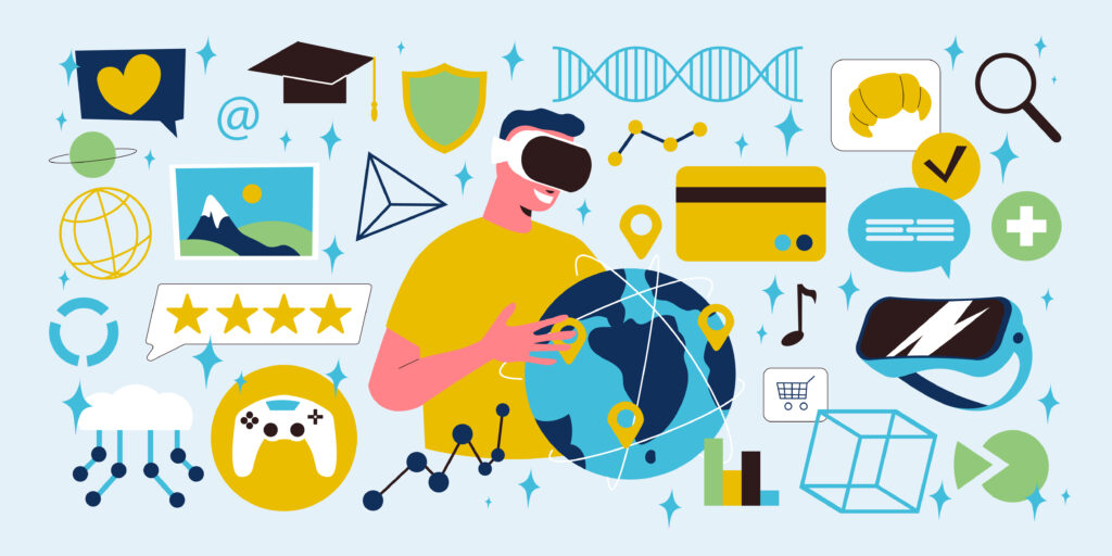 Identitate digitală și gândire critică – un proiect pilot de educație digitală aplicată