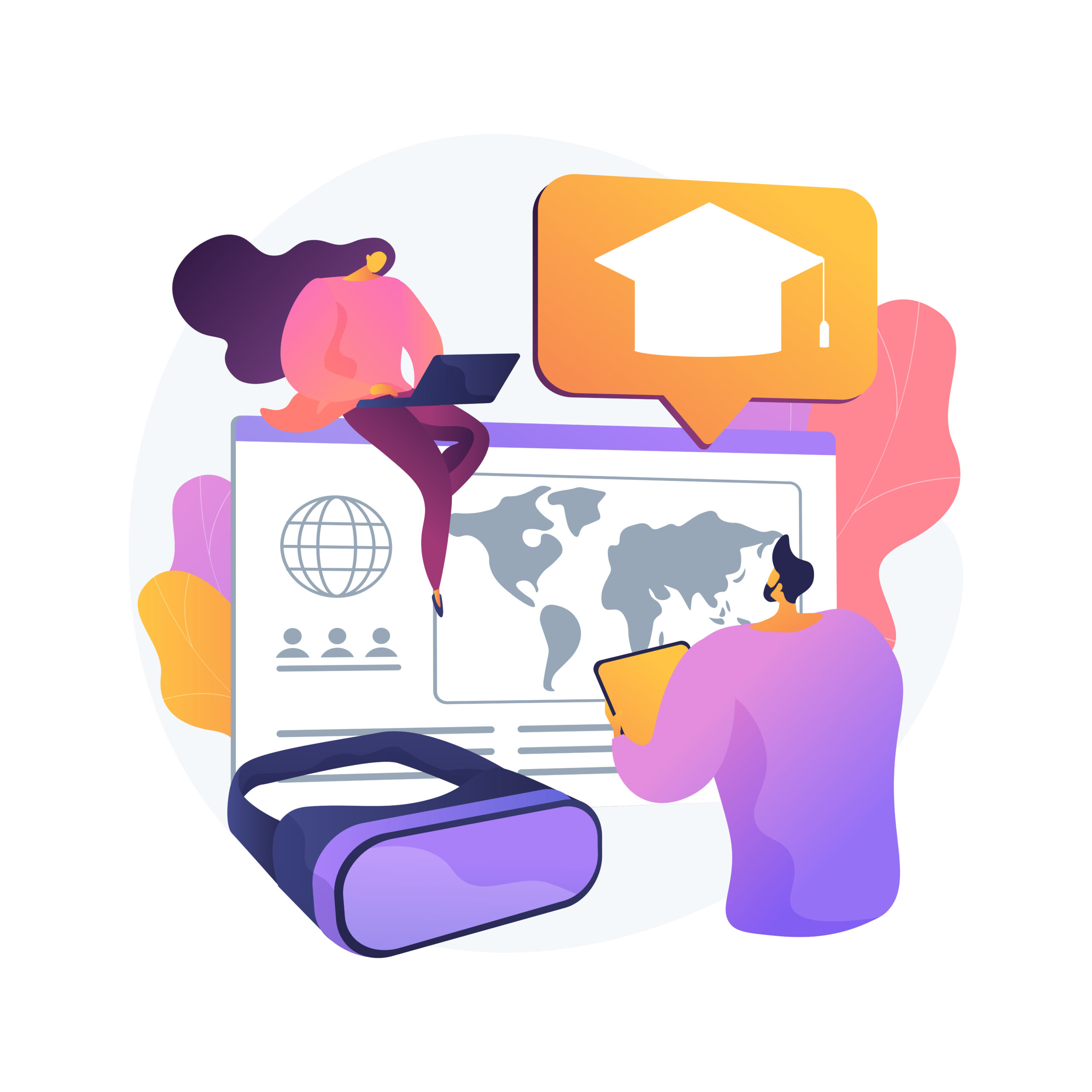 NPL Coaching Bucuresti AlinaCiortan 2026