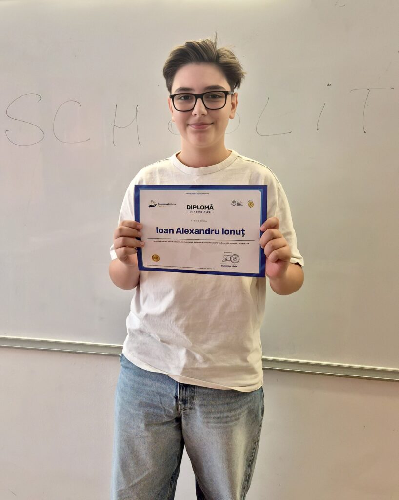 NPL Coaching Bucuresti AlinaCiortan 2026