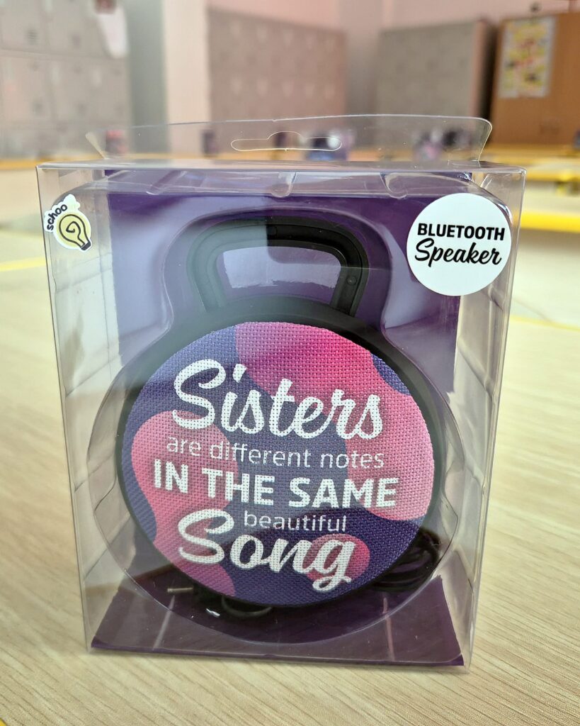 NPL Coaching Bucuresti AlinaCiortan 2026