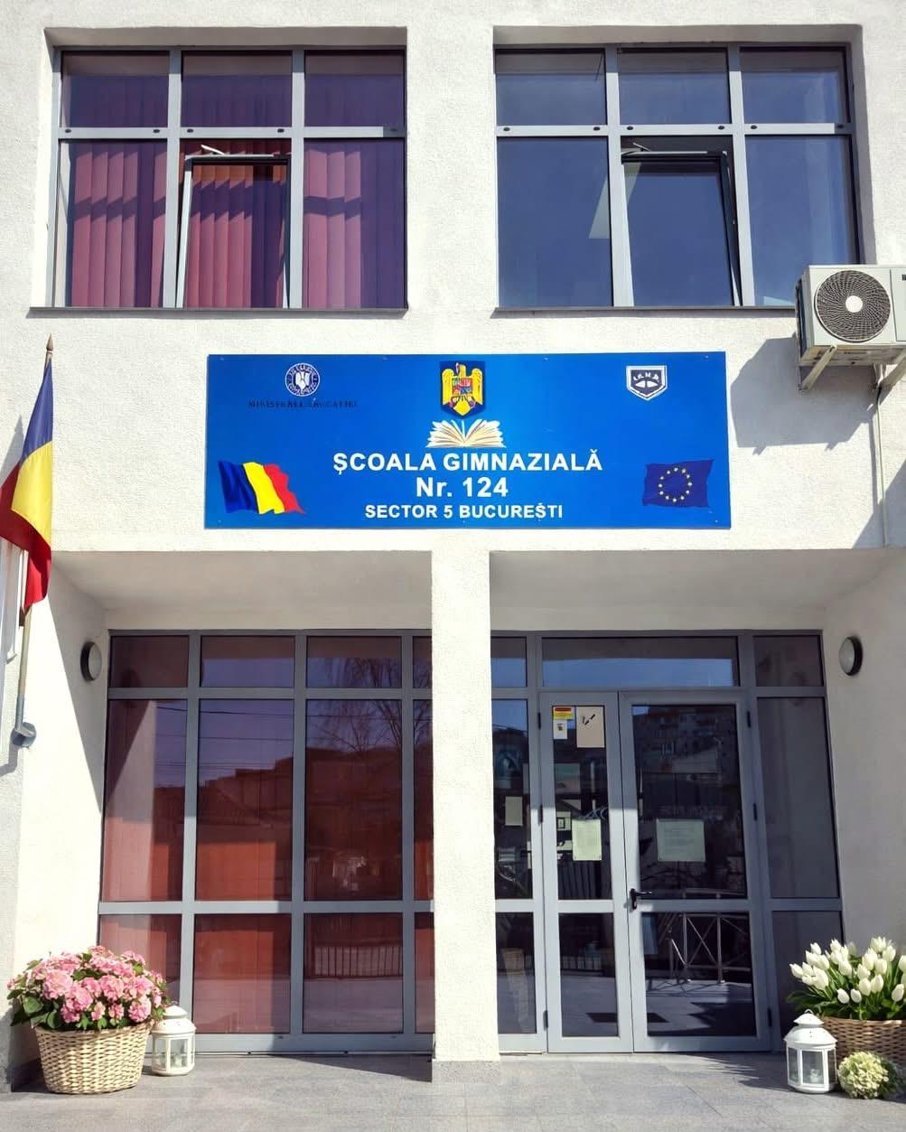 NPL Coaching Bucuresti AlinaCiortan 2026