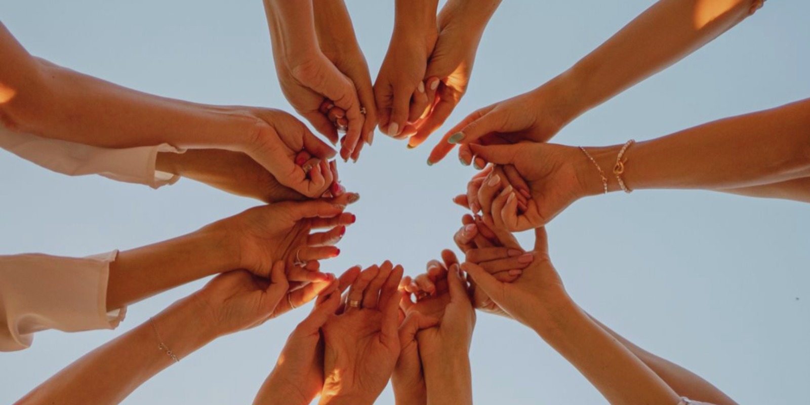 NPL Coaching Bucuresti AlinaCiortan 2026