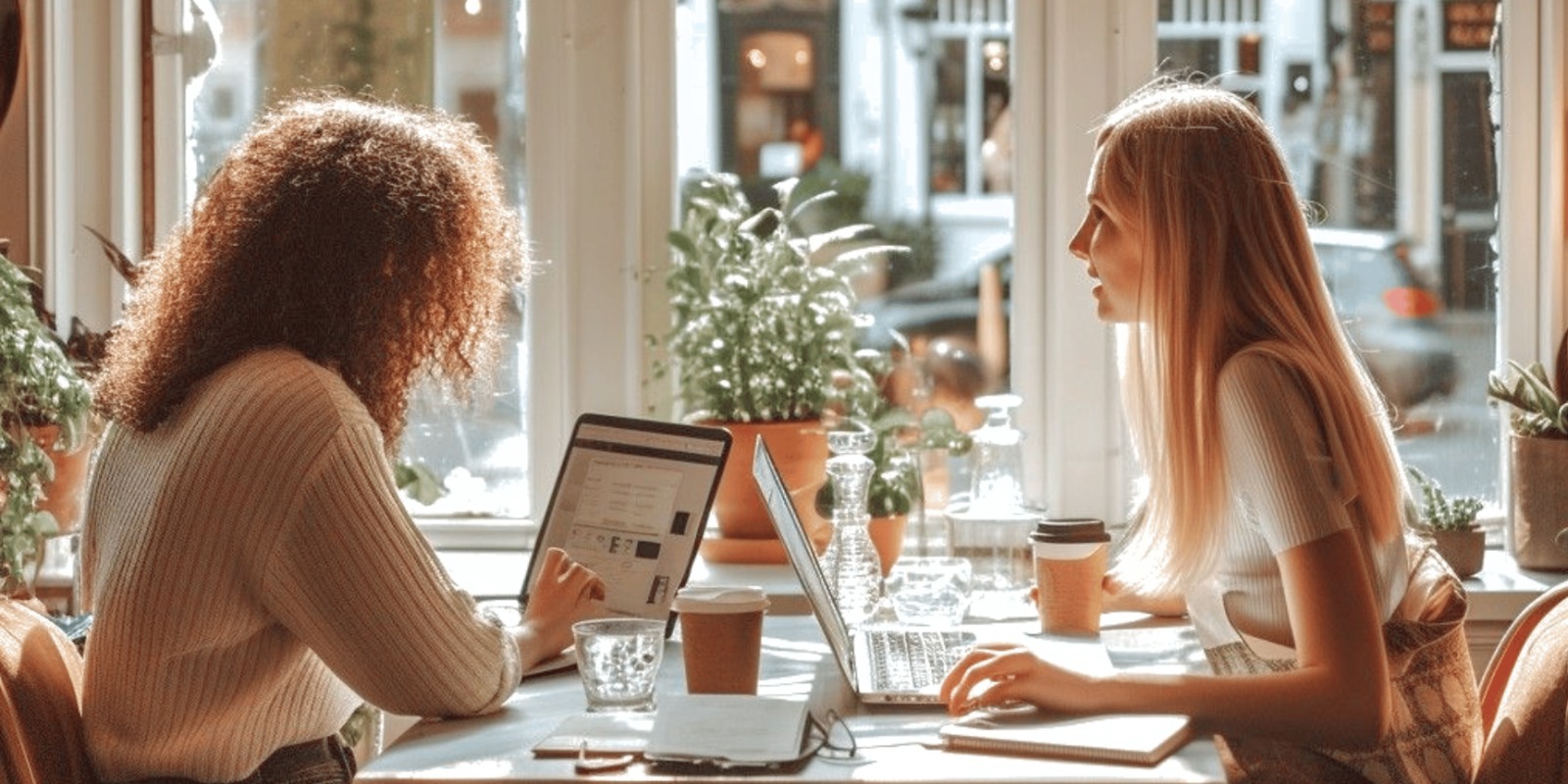 NPL Coaching Bucuresti AlinaCiortan 2026