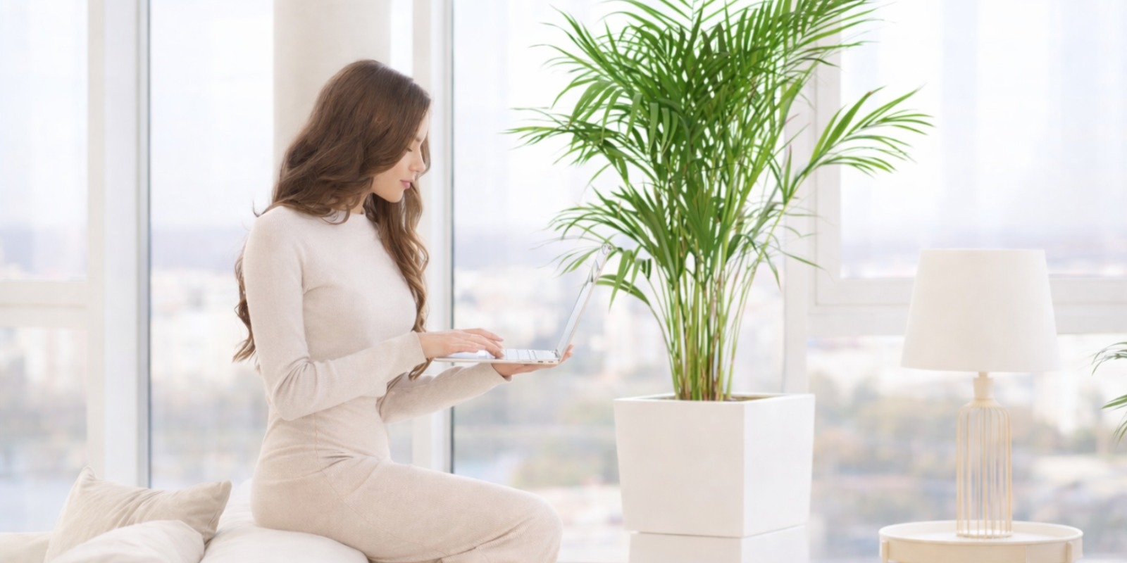 NPL Coaching Bucuresti AlinaCiortan 2026