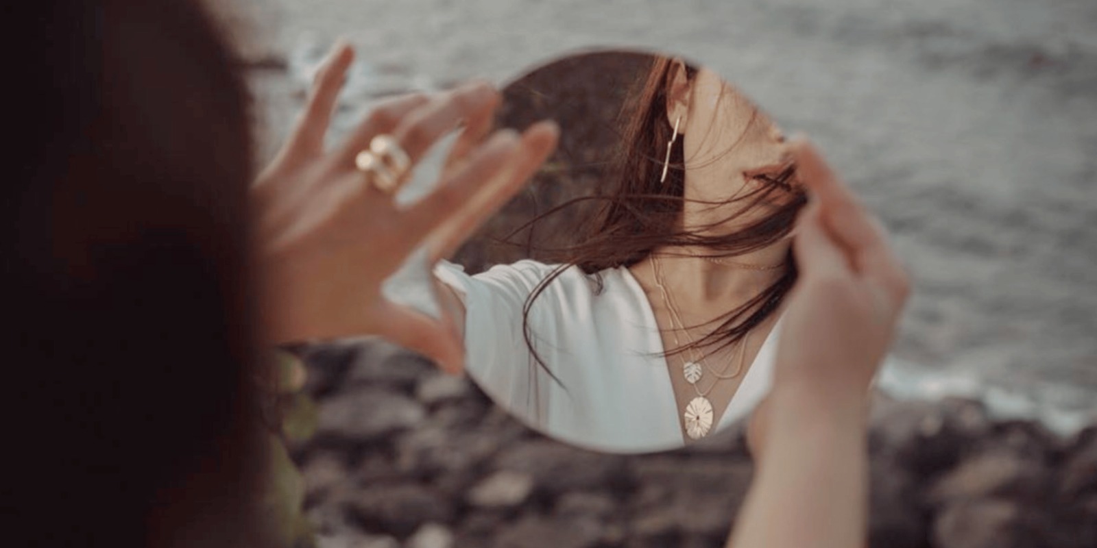 NPL Coaching Bucuresti AlinaCiortan 2026