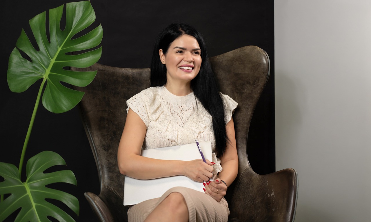 NPL Coaching Bucuresti AlinaCiortan 2026